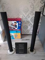 2x Beolab 6000 en beolab sound 3000 Bang&Olufsen, Ophalen of Verzenden