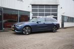 Mercedes-Benz C-Klasse C300e Plug-in Hybrid 9G-TRONIC, Auto's, Mercedes-Benz, Automaat, Achterwielaandrijving, 1800 kg, 4 cilinders