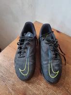 Voetbalschoenen  maat 38, Sport en Fitness, Maat XS of kleiner, Schoenen, Ophalen of Verzenden, Zo goed als nieuw