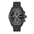 Hugo Boss 1514298 Grand Prix Horloge | Nieuw, Hugo Boss, Nieuw, Support@hugoboss.com, Dieselstr. 12
72555 Metzingen
Germany
