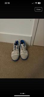 Nike X Kyrie Irving Fly trap basketbalschoenen - Maat 38, Ophalen, Gebruikt, Schoenen
