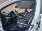 Hyundai i10 1.0 Comfort 5-zits Automaat Carplay Airco 1e eig, Auto's, Hyundai, 12 maanden, Stof, Gebruikt, Euro 6