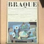 poster, Ophalen, Rechthoekig Staand, Met lijst, Zo goed als nieuw