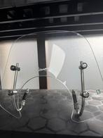 Vespa Primavera origineel laag windscherm, Ophalen, Zo goed als nieuw, Overige typen, Vespa