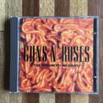 Guns ‘N’ Roses - The spaghetti incident?, Ophalen of Verzenden