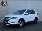 Nissan X-Trail 1.6 DIG-T Tekna 7p. 360 CAMERA STL VERW TREKH, Voorwielaandrijving, 1618 cc, 4 cilinders, 7 stoelen