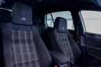 Volkswagen Golf 2.0 GTI Edition 35 Scorpion/H&R/Stage 1/Bear, Euro 5, Stof, Gebruikt, Zwart