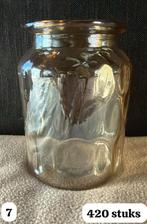 Partij woondecoratie partijhandel (2370)stuks, Ophalen of Verzenden, Zo goed als nieuw