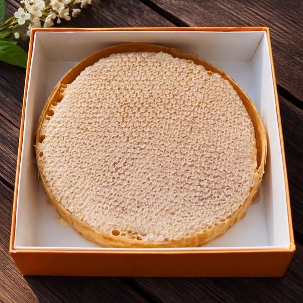 Karakovan raathoning groot uit Turkije top kwaliteit ZackS, Ophalen of Verzenden