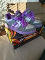 Heelys rolschoenen Flow maat 38, Ophalen, Zo goed als nieuw
