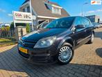 Opel Astra 1.4 Essentia, Voorwielaandrijving, Gebruikt, 4 cilinders, Bedrijf