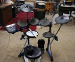 roland td6 electrisch drumstel, Ophalen, Gebruikt, Jouwdrumstel@gmail.com, Wilhelminastraat 47 nijverdal