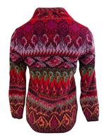 Ivko vest S, Ophalen of Verzenden, Zo goed als nieuw