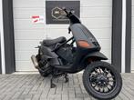 Piaggio Zip type 3 500cc | A2 kenteken | Full Malossi Arrow, Ophalen, Zip, Zo goed als nieuw, Benzine