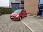 Suzuki Splash 1.2 Comfort 1e eigenaar (bj 2010), Auto's, Suzuki, 4 cilinders, 965 kg, Emergency brake assist, Origineel Nederlands