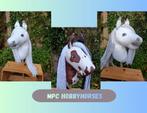Verschillende hobbyhorses te koop, hobby horse, stokpaard, Ophalen of Verzenden