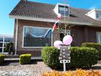 Unieke handgemaakte geboorte- & aankondigingsborden, RW Houtidee, UNIEK HOUTEN HUIS TUIN CADEAU ARTIKELEN, Info@rwhoutidee.nl