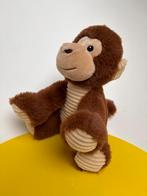 5572 wibra ? aap, Ophalen of Verzenden, Zo goed als nieuw, Overige typen