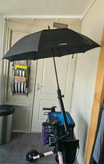 topro rollator paraplu, Ophalen of Verzenden