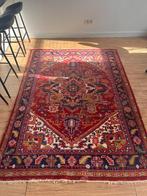 Perzisch tapijt, Ophalen, Gebruikt, 150 tot 200 cm, 200 cm of meer