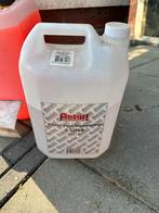 Antari FLC-5 rookmachine vloeistof 5 liter, Ophalen, Gebruikt, Rookmachine