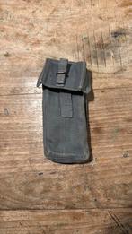 Na oorlogs munitie zakje, Ophalen of Verzenden, Landmacht, Nederland, Overige typen