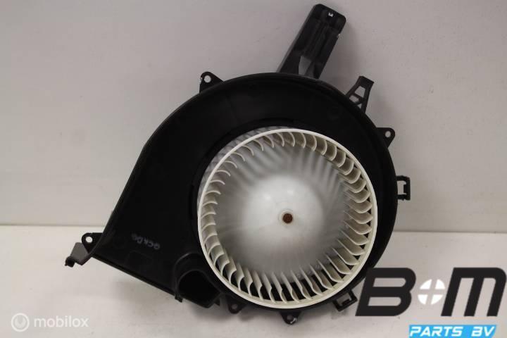 Aanjager VW Up! 3 deurs 1S1819015A, Gebruikt