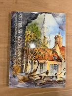 boek: Ogenblikken in Valois, Hella Haasse, Boeken, Ophalen of Verzenden, Gelezen, Hella S. Haasse, Nederland