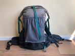 Gossamer Gear G4-20 backpack 42L, Ophalen of Verzenden, Gebruikt, Overige merken