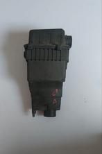 Luchtfilterhuis Citroen Xsara Picasso, Ophalen of Verzenden, Citroën