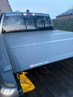 Dodge Bakflip tonnau g5. 2021, Ophalen, Gebruikt, Dodge