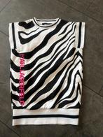 Karl lagerfeld jurkje maat 104, Kinderen en Baby's, Ophalen of Verzenden, Zo goed als nieuw, Meisje, Jurk of Rok