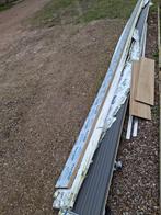 Keralit, Ophalen, Minder dan 25 mm, Nieuw, Plank