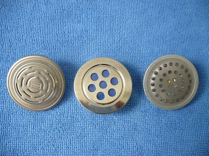 originele telefoon units voor oa de PTT T65, Ophalen of Verzenden, Nieuw