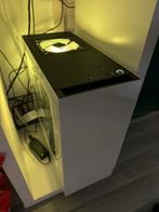 AMD Gaming PC, 32 GB, Ophalen of Verzenden, Zo goed als nieuw, Gaming