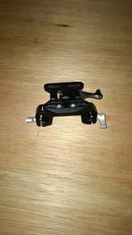 V-Mount Batterijplaat met 15mm Rod Support, Ophalen, Gebruikt