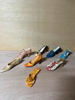 Just the right shoe, Ophalen of Verzenden, Zo goed als nieuw