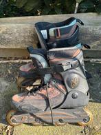 Skeelers merk K2 maat 43.5 en maat 40.5 met lagers. 20 e p p, Ophalen of Verzenden, K2