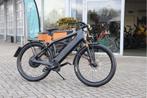 Stromer ST7 Pinion Belt l 1440 wh accu l Maat L l Als nieuw!, Stromer, Stromer, Ophalen of Verzenden, Zo goed als nieuw