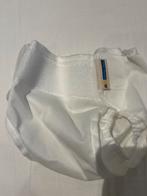 Mother-ease overbroekje voor wasbare luiers maat Sm, Ophalen of Verzenden, Nieuw