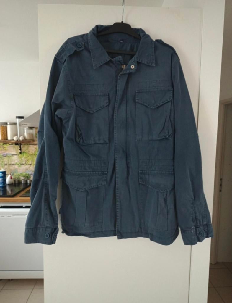 Jaggy via HUMANOID, Kleding | Dames, Verzenden, Zo goed als nieuw, Maat 42/44 (L)