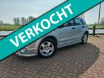 Dodge Caliber 2.0 SXT Startech bodykit 66.300km Airco Cruise, 1998 cc, Gebruikt, Origineel Nederlands, Grijs