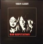 Thin Lizzy - Bad Reputation/Reissue 2014 /nieuw in seal, Ophalen of Verzenden, Nieuw in verpakking