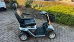Pride Victory XL 140 te koop, Diversen, Brommobielen en Scootmobielen, Ophalen, Pride, Zo goed als nieuw, 16 km/u of meer