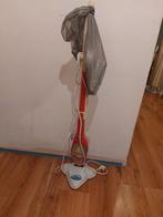 Stoom machine, Ophalen of Verzenden