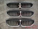 BMW G20 G21 3-SERIE GRILL ORIGINEEL, Auto-onderdelen, Overige Auto-onderdelen, Gebruikt, -, -, Ophalen of Verzenden