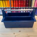 30 nieuwe gereedschapskoffer - Handige opberger, Ophalen of Verzenden, Nieuw