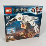 LEGO Harry Potter 75979 Hedwig – Nieuw / Sealed