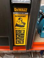 DeWalt gereedschappen, Ophalen, Zo goed als nieuw