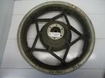 GS1000 1977 - 1980 Suzuki Velg D1-33426